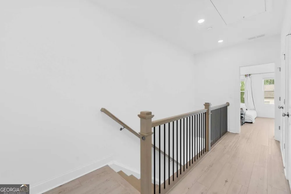 3186 Moor View Road #26 Duluth, GA 30096
