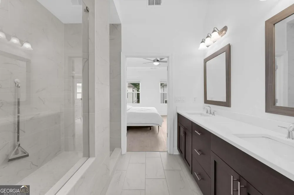 3186 Moor View Road #26 Duluth, GA 30096