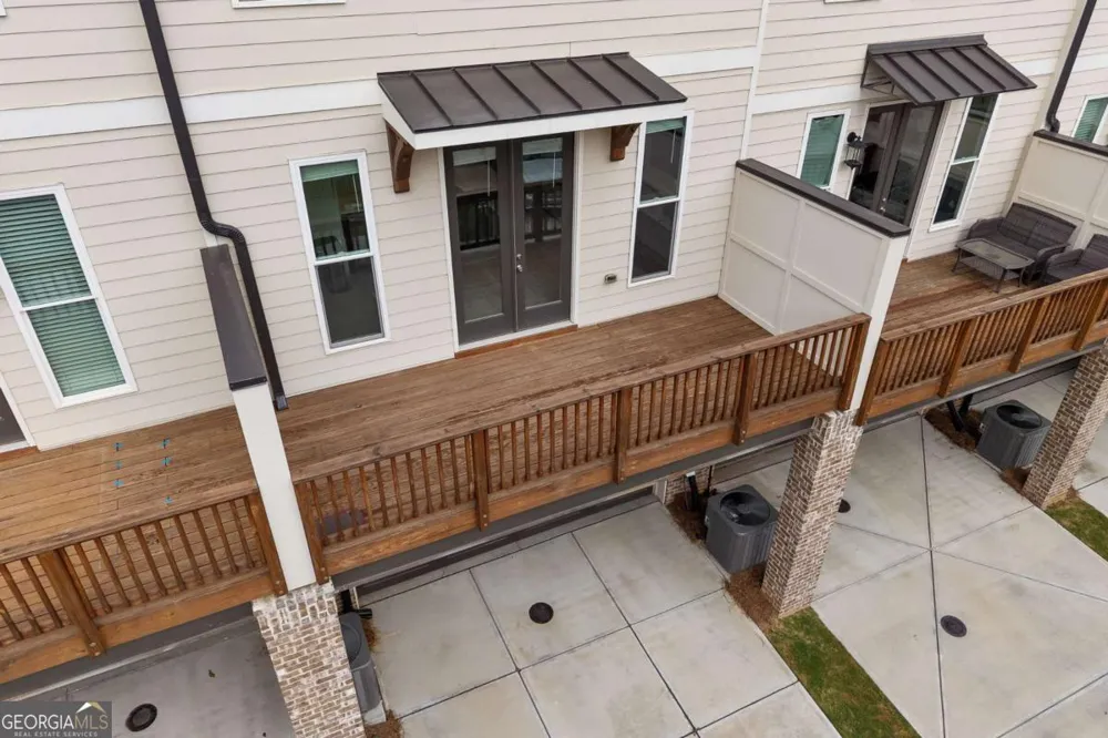 3186 Moor View Road #26 Duluth, GA 30096