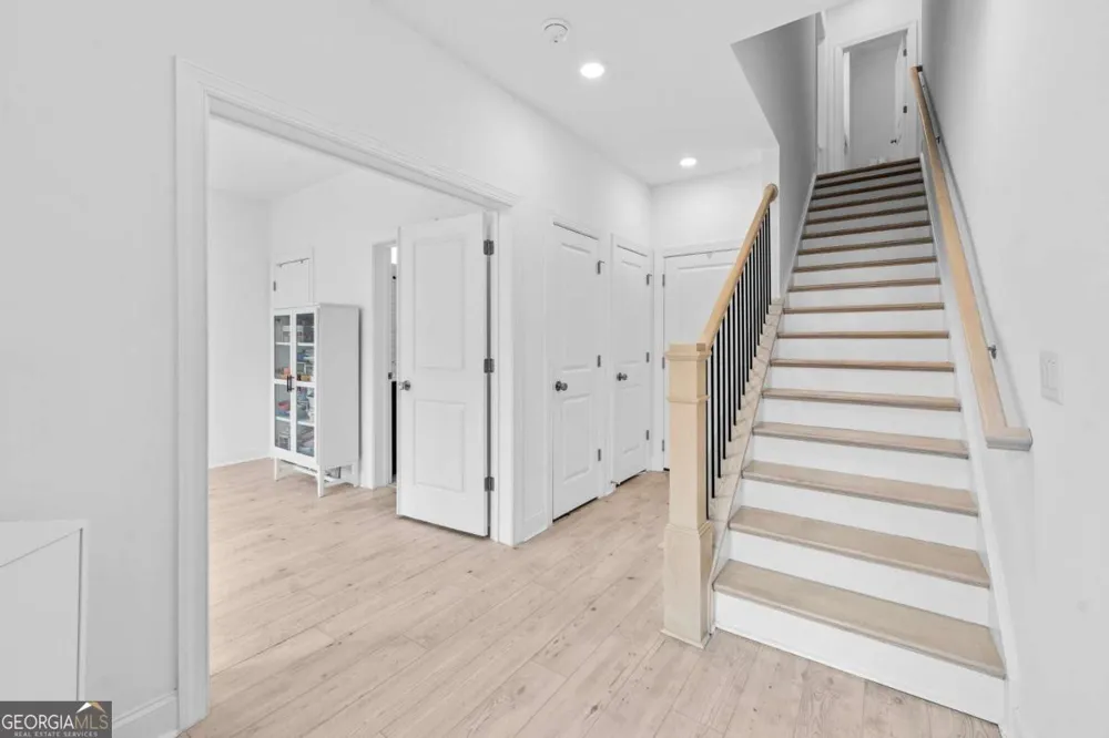 3186 Moor View Road #26 Duluth, GA 30096