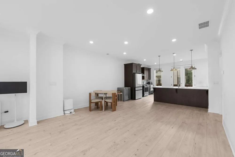 3186 Moor View Road #26 Duluth, GA 30096