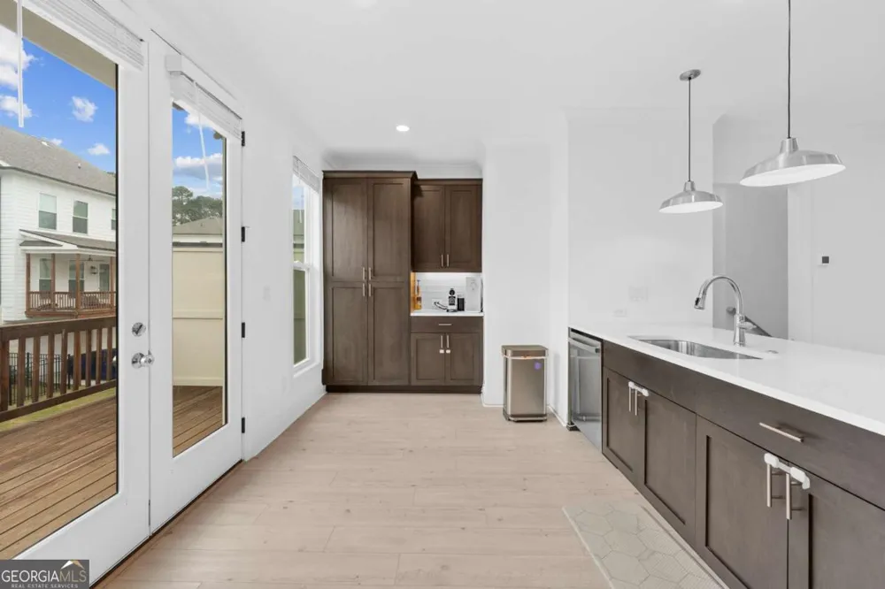 3186 Moor View Road #26 Duluth, GA 30096