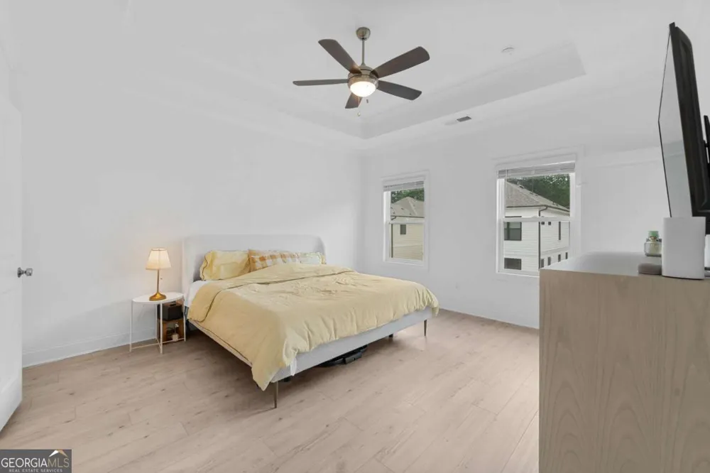 3186 Moor View Road #26 Duluth, GA 30096