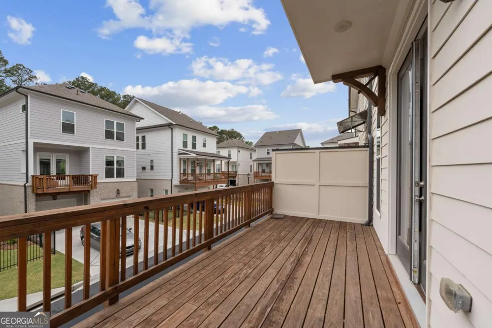 3186 Moor View Road #26 Duluth, GA 30096