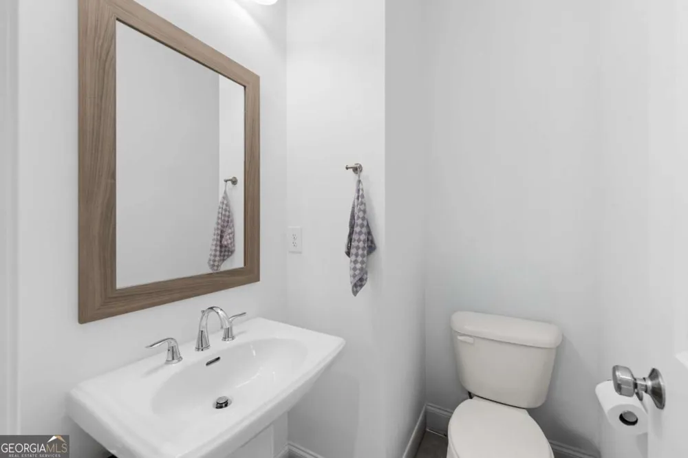 3186 Moor View Road #26 Duluth, GA 30096
