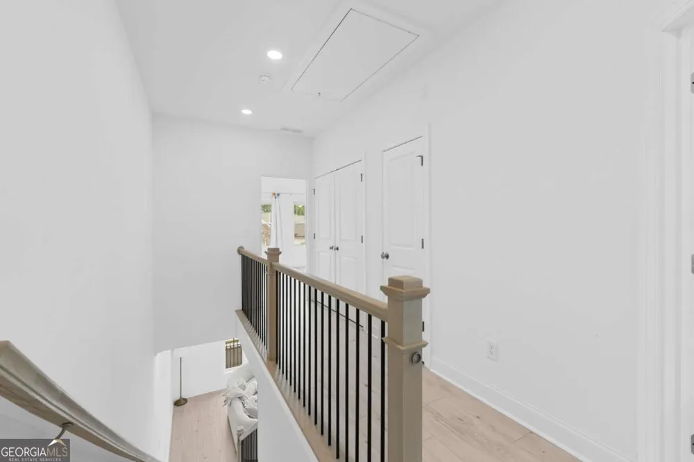 3186 Moor View Road #26 Duluth, GA 30096
