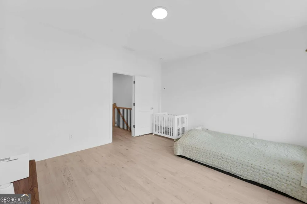 3186 Moor View Road #26 Duluth, GA 30096