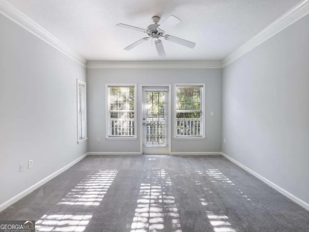 5207 Westchester RDG NE Atlanta, GA 30329