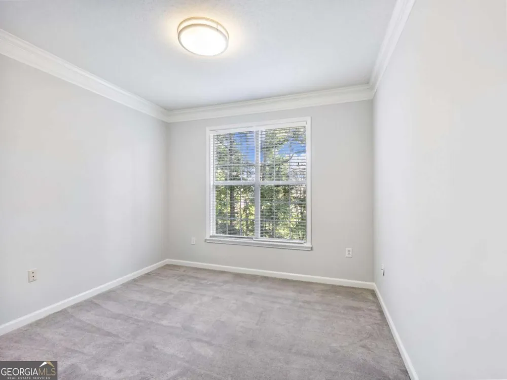 5207 Westchester RDG NE Atlanta, GA 30329