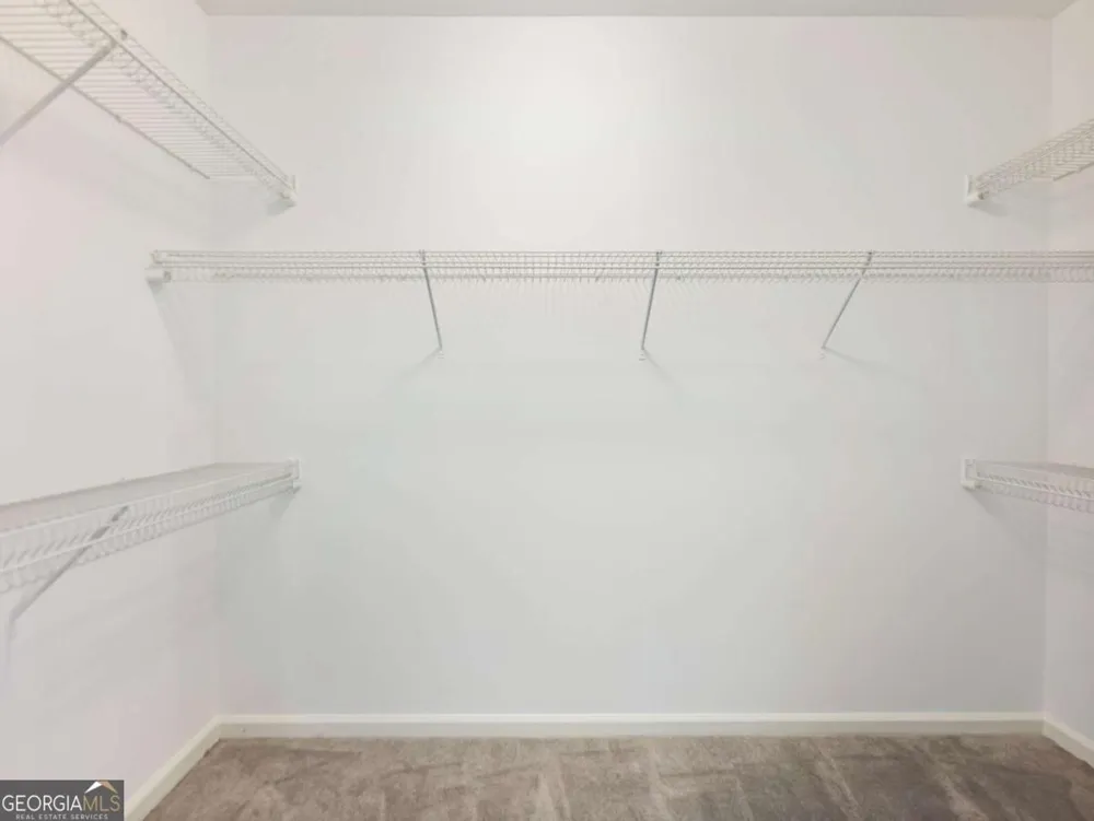5207 Westchester RDG NE Atlanta, GA 30329