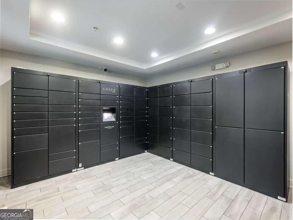 5207 Westchester RDG NE Atlanta, GA 30329