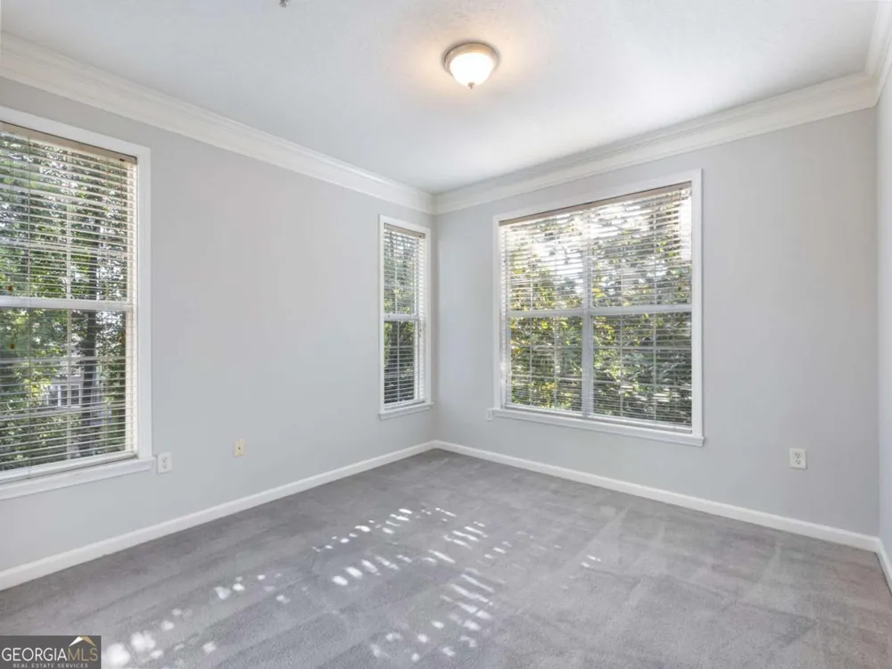 5207 Westchester RDG NE Atlanta, GA 30329
