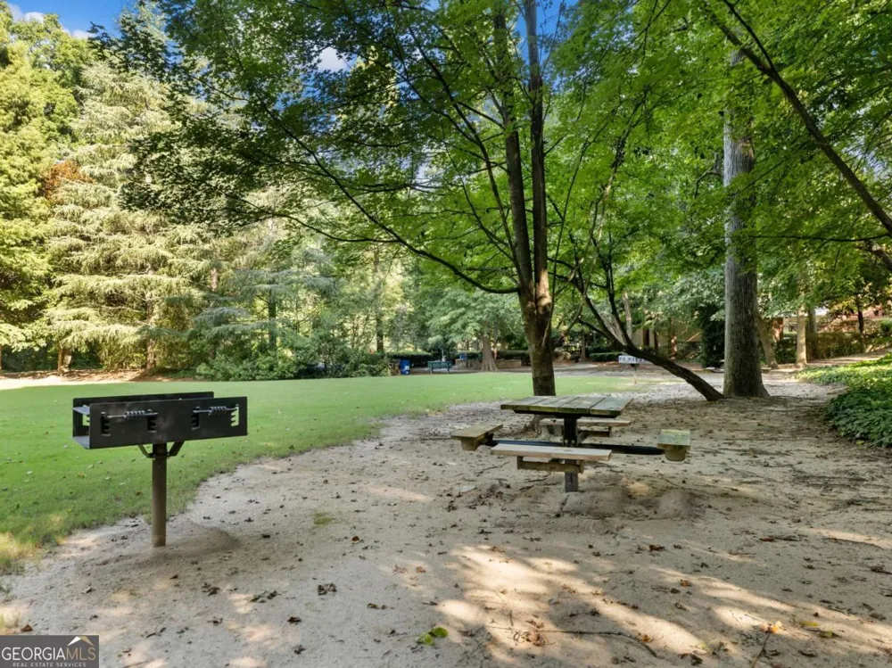 5207 Westchester RDG NE Atlanta, GA 30329