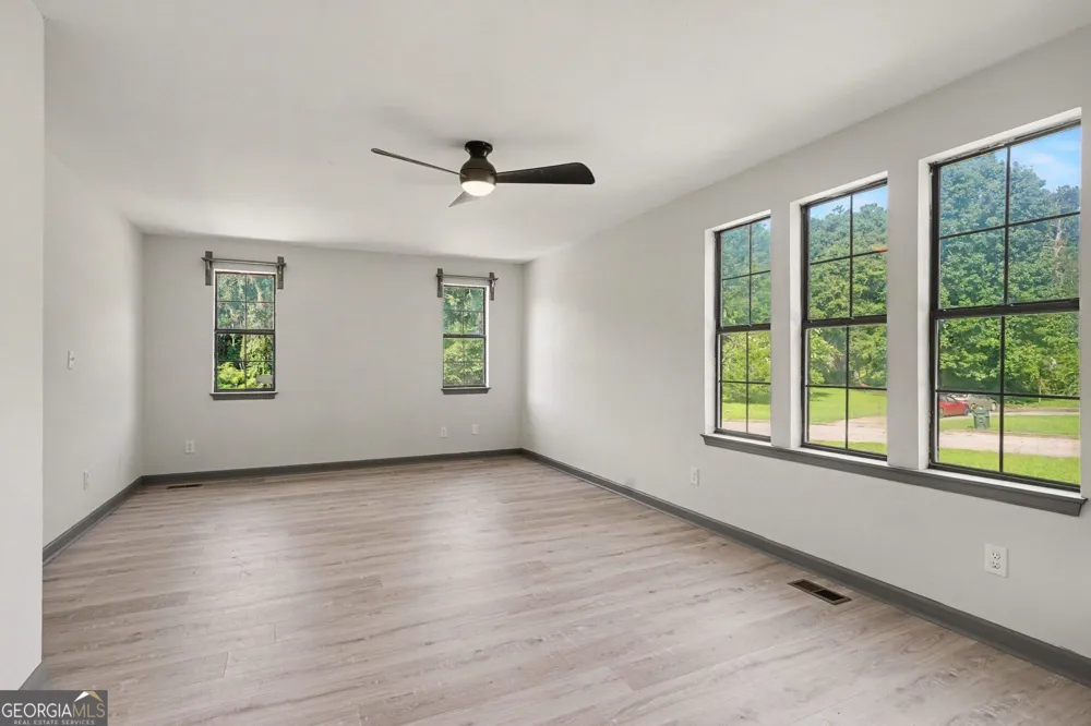 498 Millers Mill RD Stockbridge, GA 30281