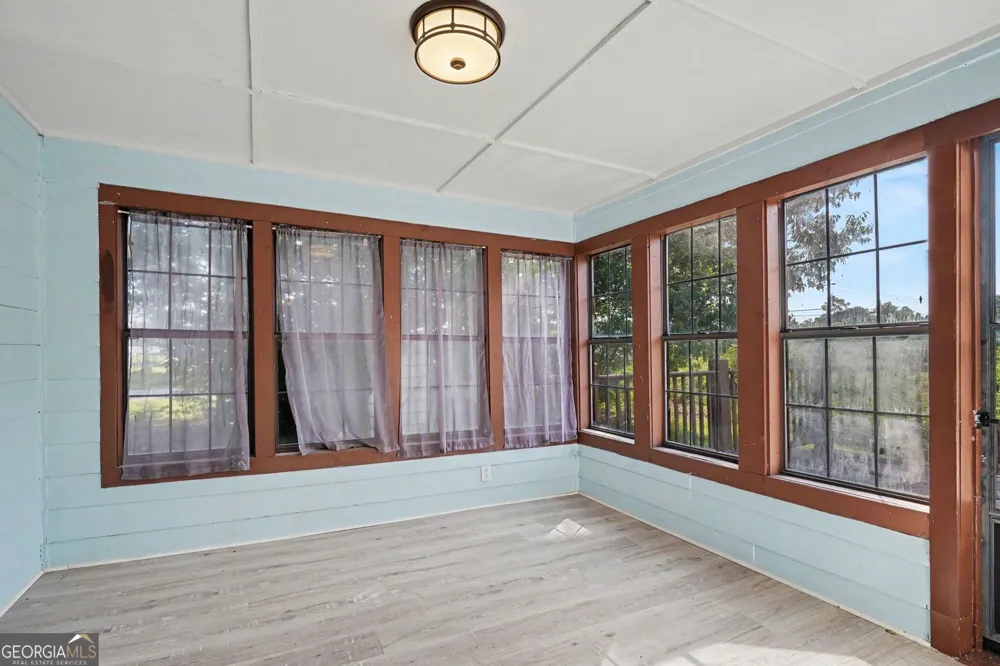 498 Millers Mill RD Stockbridge, GA 30281