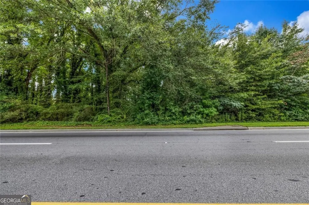 6845 Old National HWY College Park, GA 30349