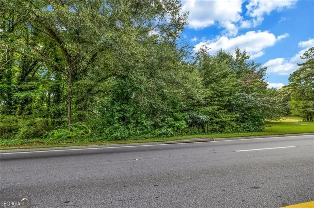 6845 Old National HWY College Park, GA 30349