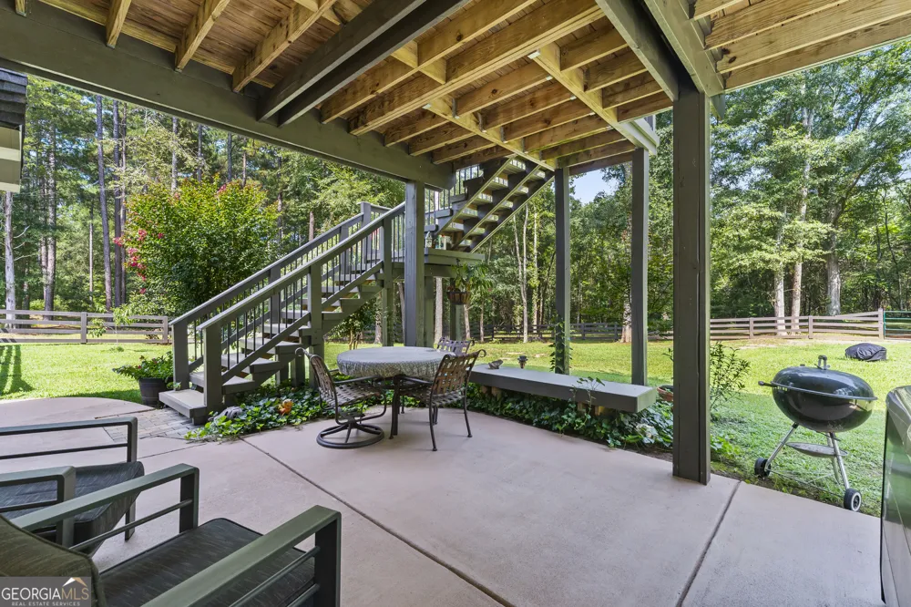 1035 Old Stones PT Elberton, GA 30635