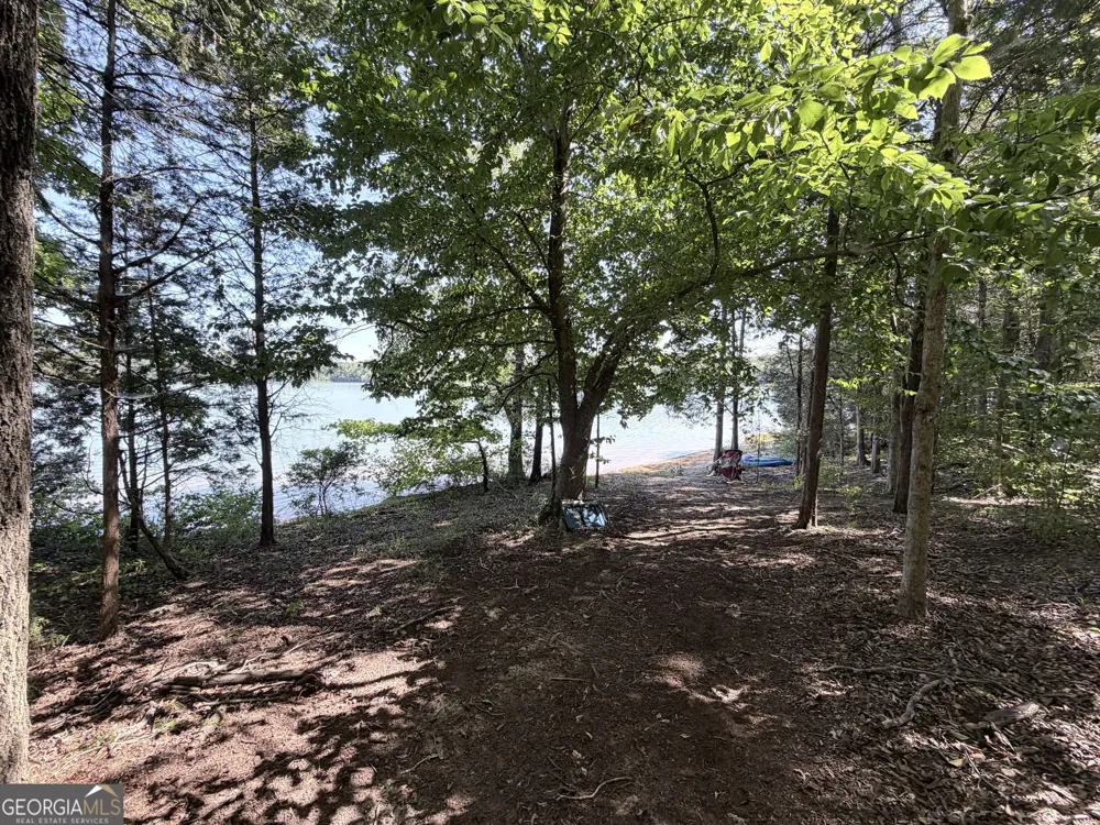 1035 Old Stones PT Elberton, GA 30635