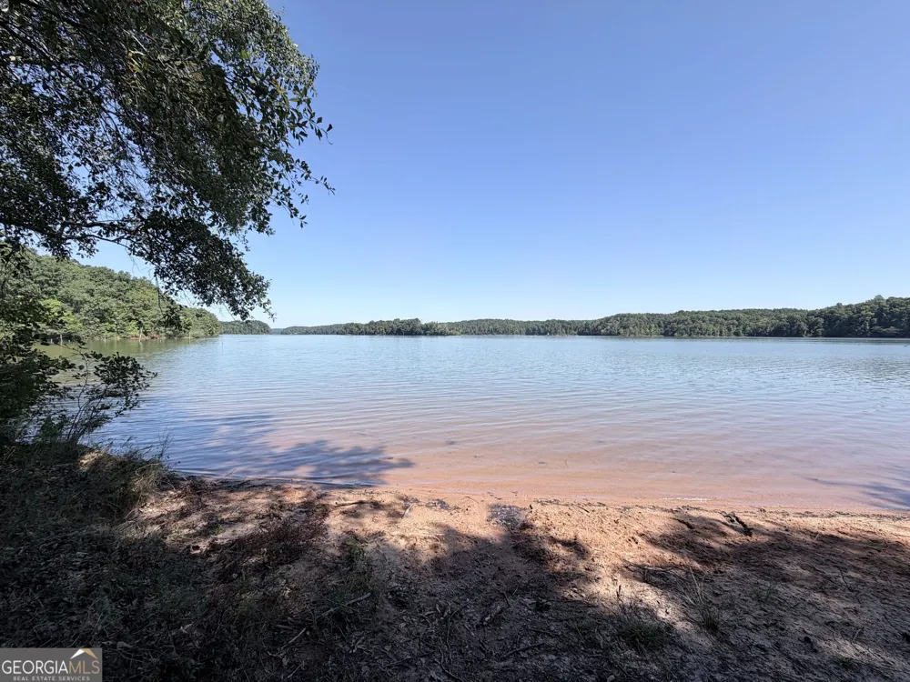 1035 Old Stones PT Elberton, GA 30635