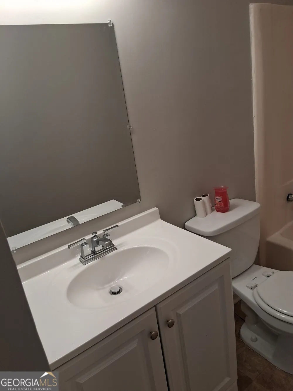 9109 Sterling Ridge LN Jonesboro, GA 30238