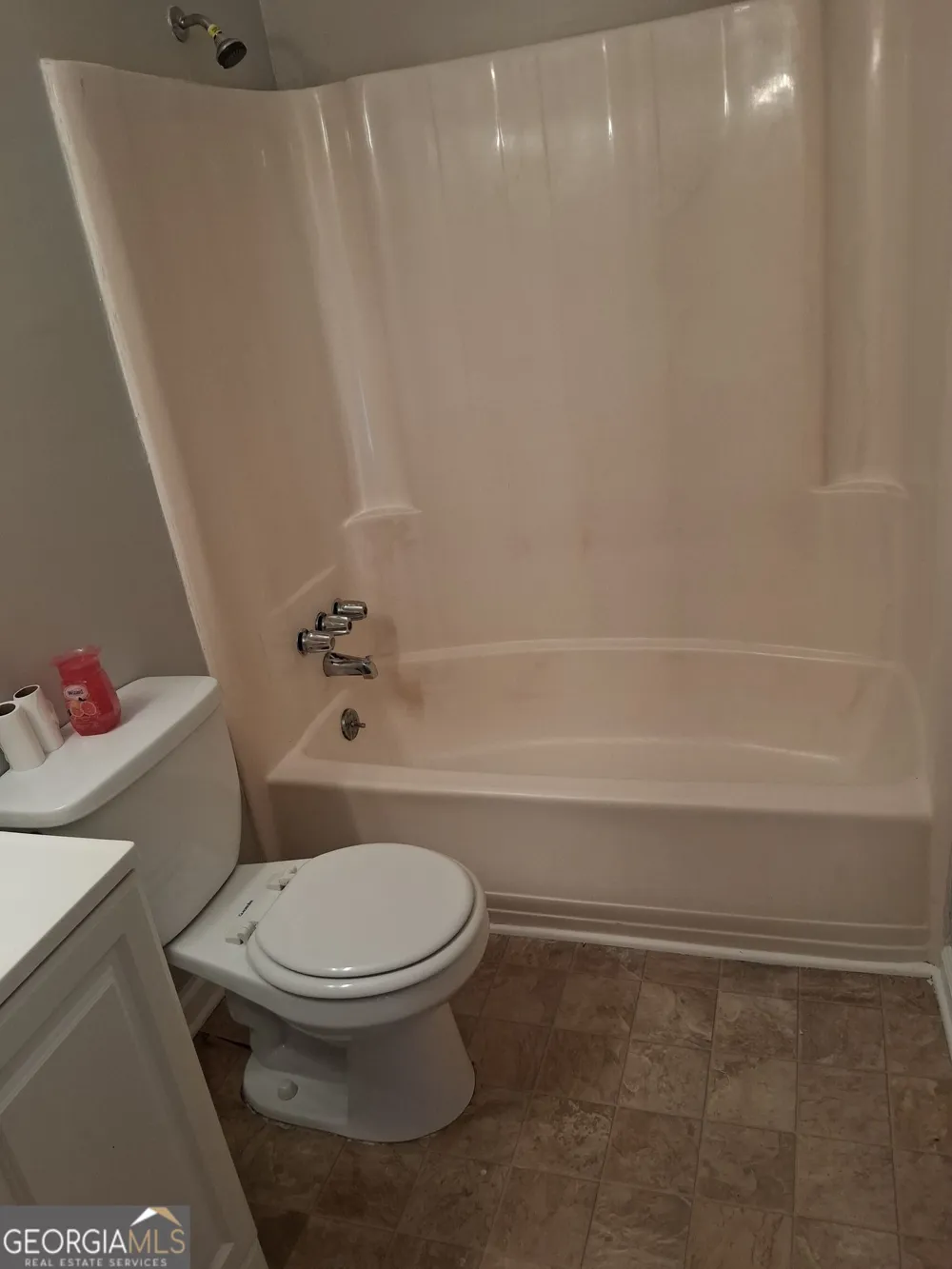 9109 Sterling Ridge LN Jonesboro, GA 30238