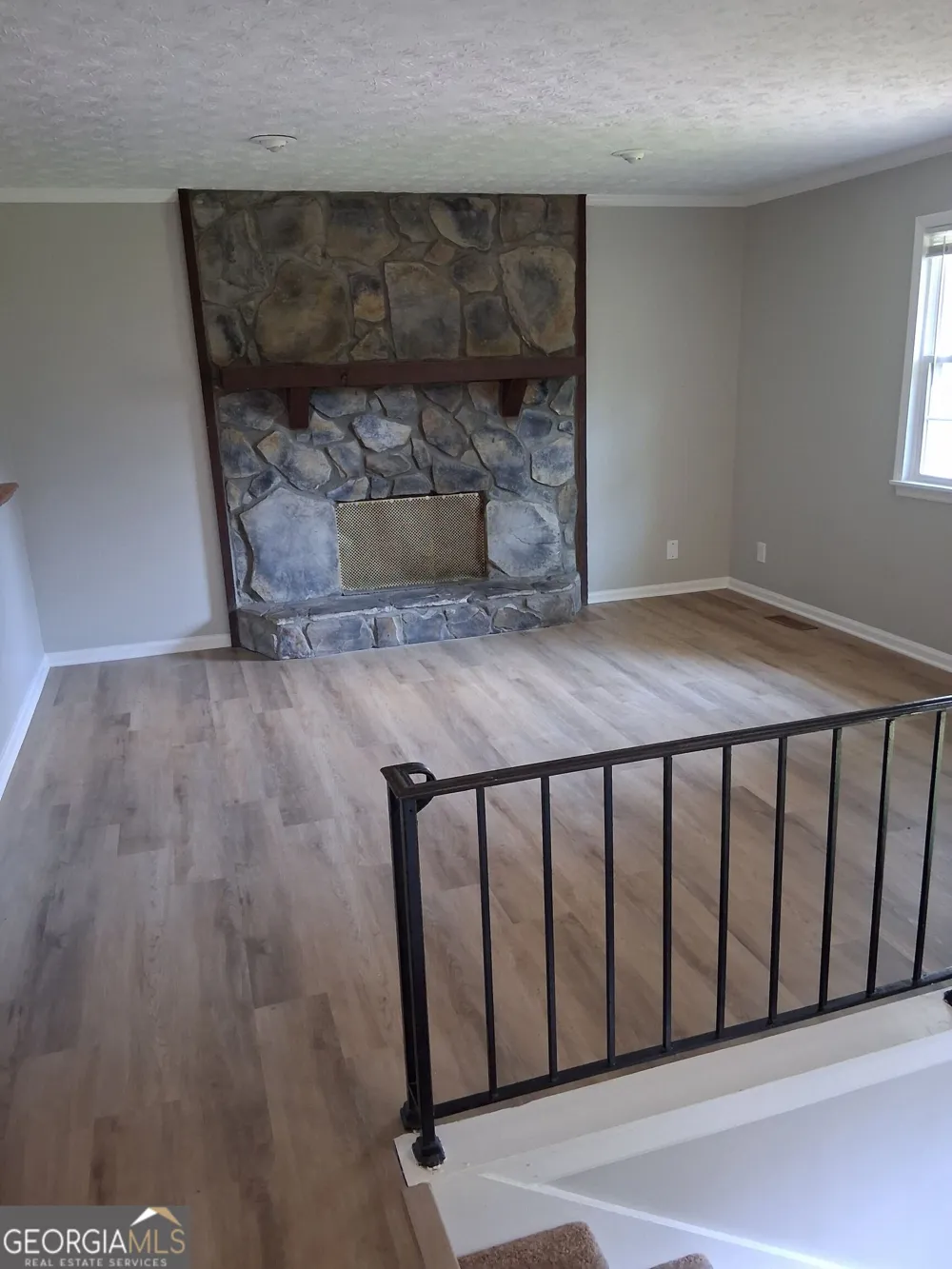 9109 Sterling Ridge LN Jonesboro, GA 30238