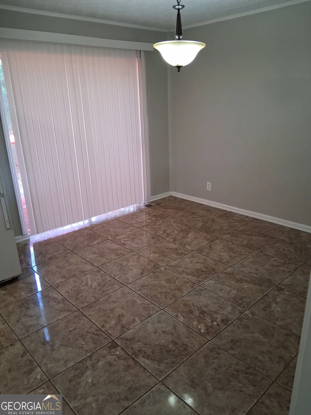 9109 Sterling Ridge LN Jonesboro, GA 30238