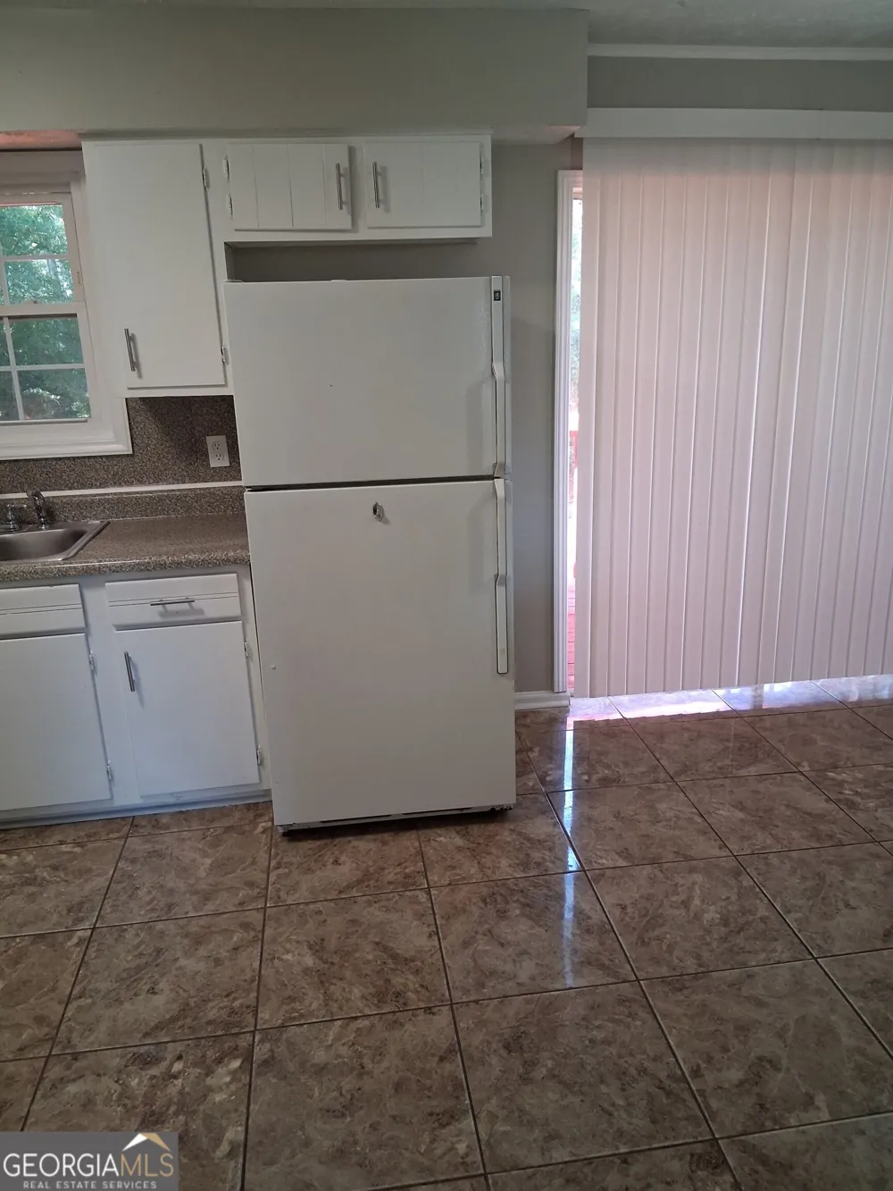 9109 Sterling Ridge LN Jonesboro, GA 30238