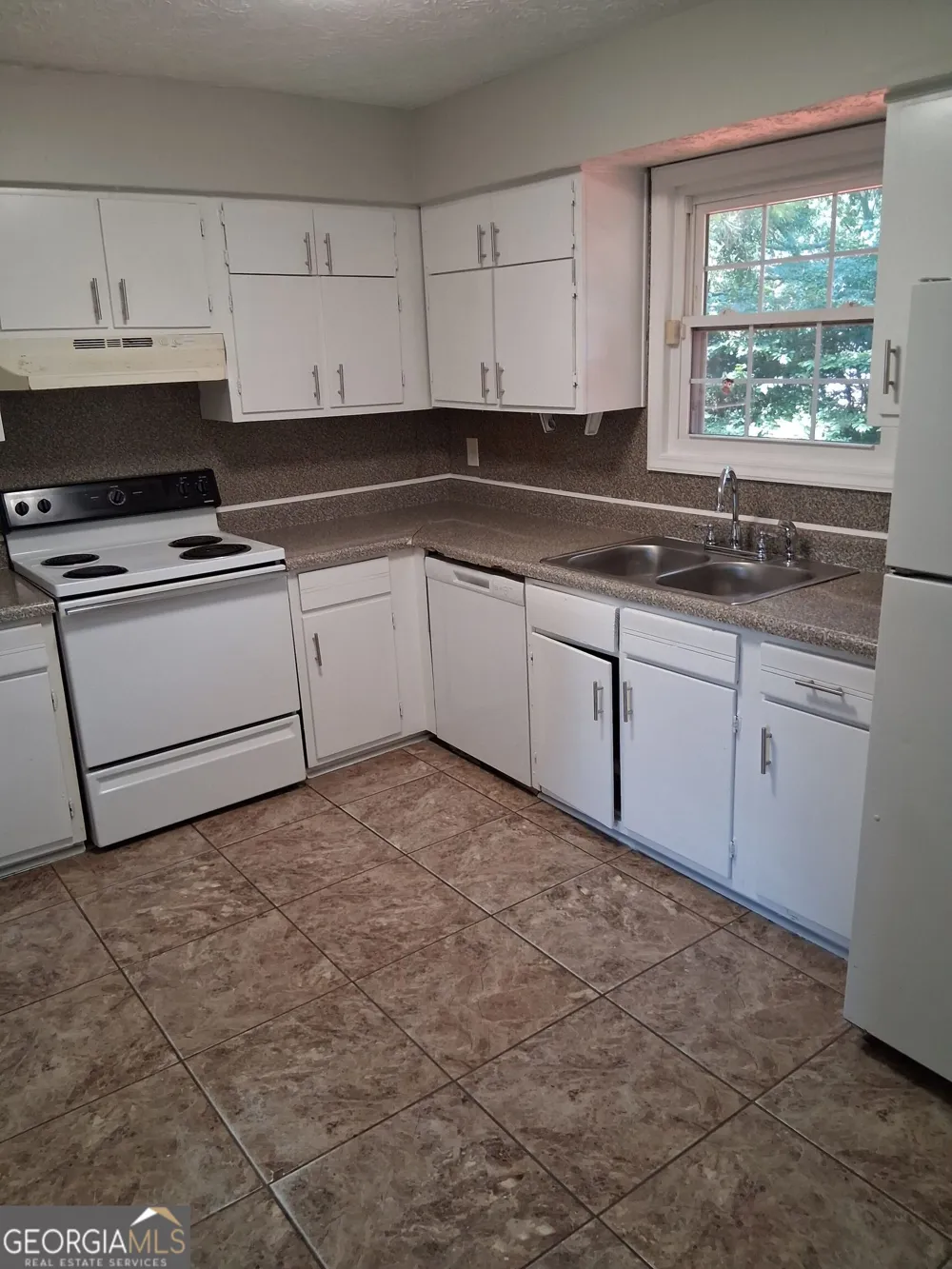 9109 Sterling Ridge LN Jonesboro, GA 30238