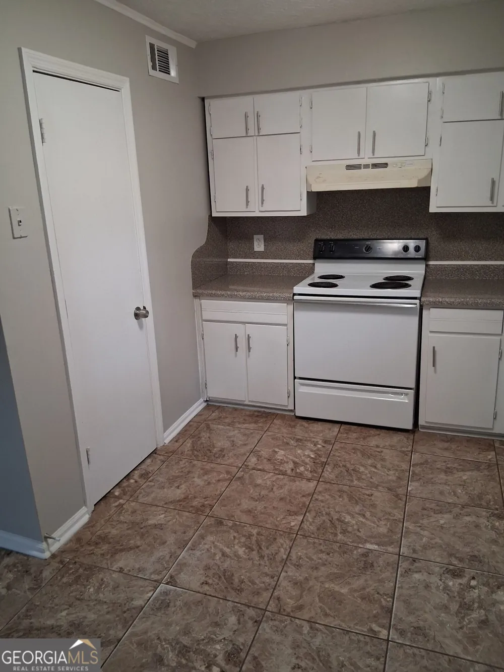 9109 Sterling Ridge LN Jonesboro, GA 30238