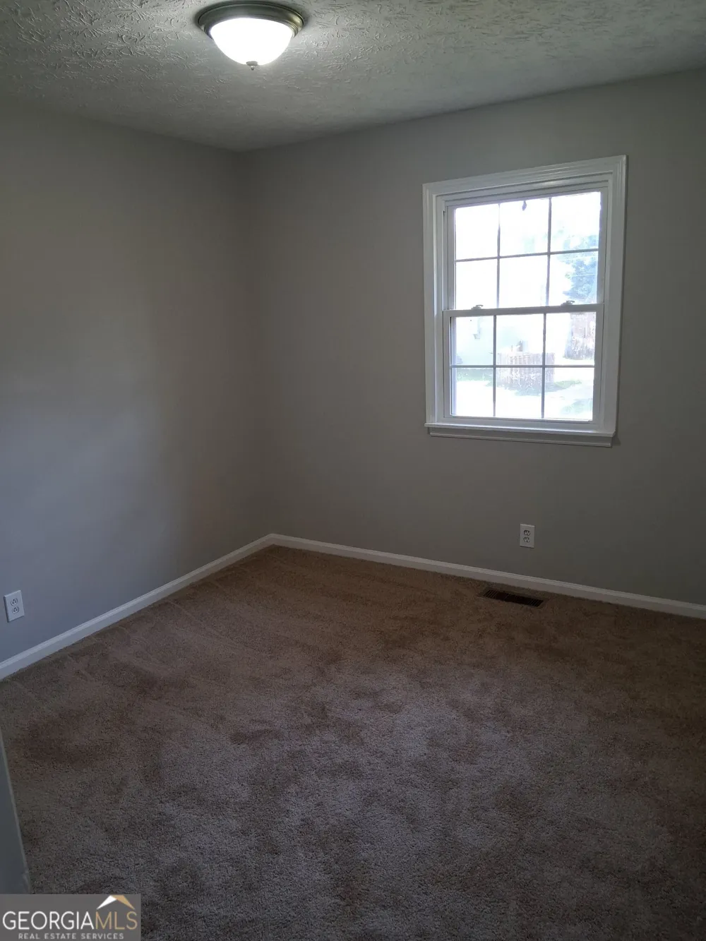 9109 Sterling Ridge LN Jonesboro, GA 30238
