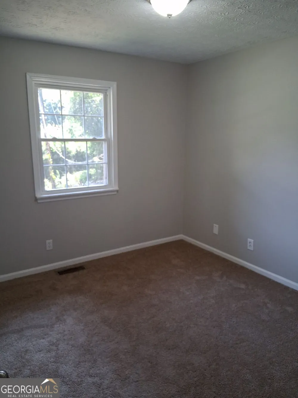 9109 Sterling Ridge LN Jonesboro, GA 30238
