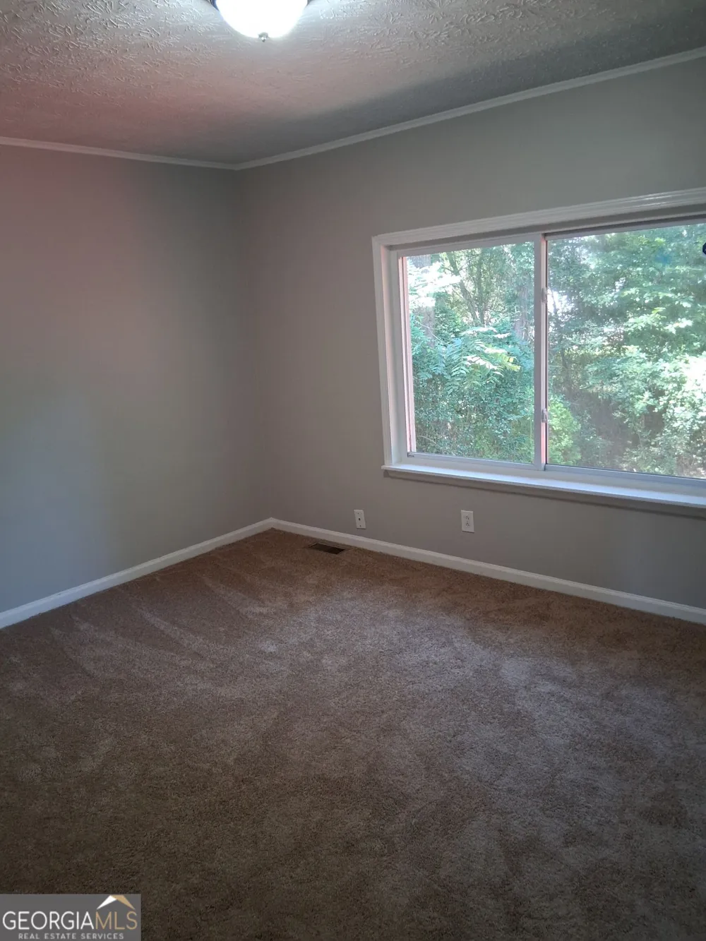 9109 Sterling Ridge LN Jonesboro, GA 30238