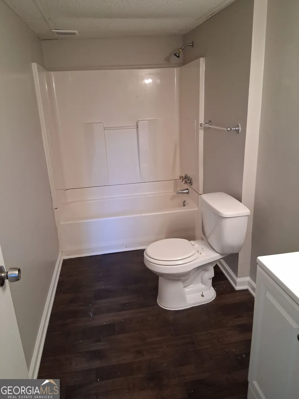 9109 Sterling Ridge LN Jonesboro, GA 30238