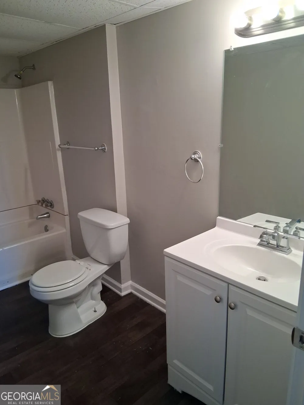 9109 Sterling Ridge LN Jonesboro, GA 30238