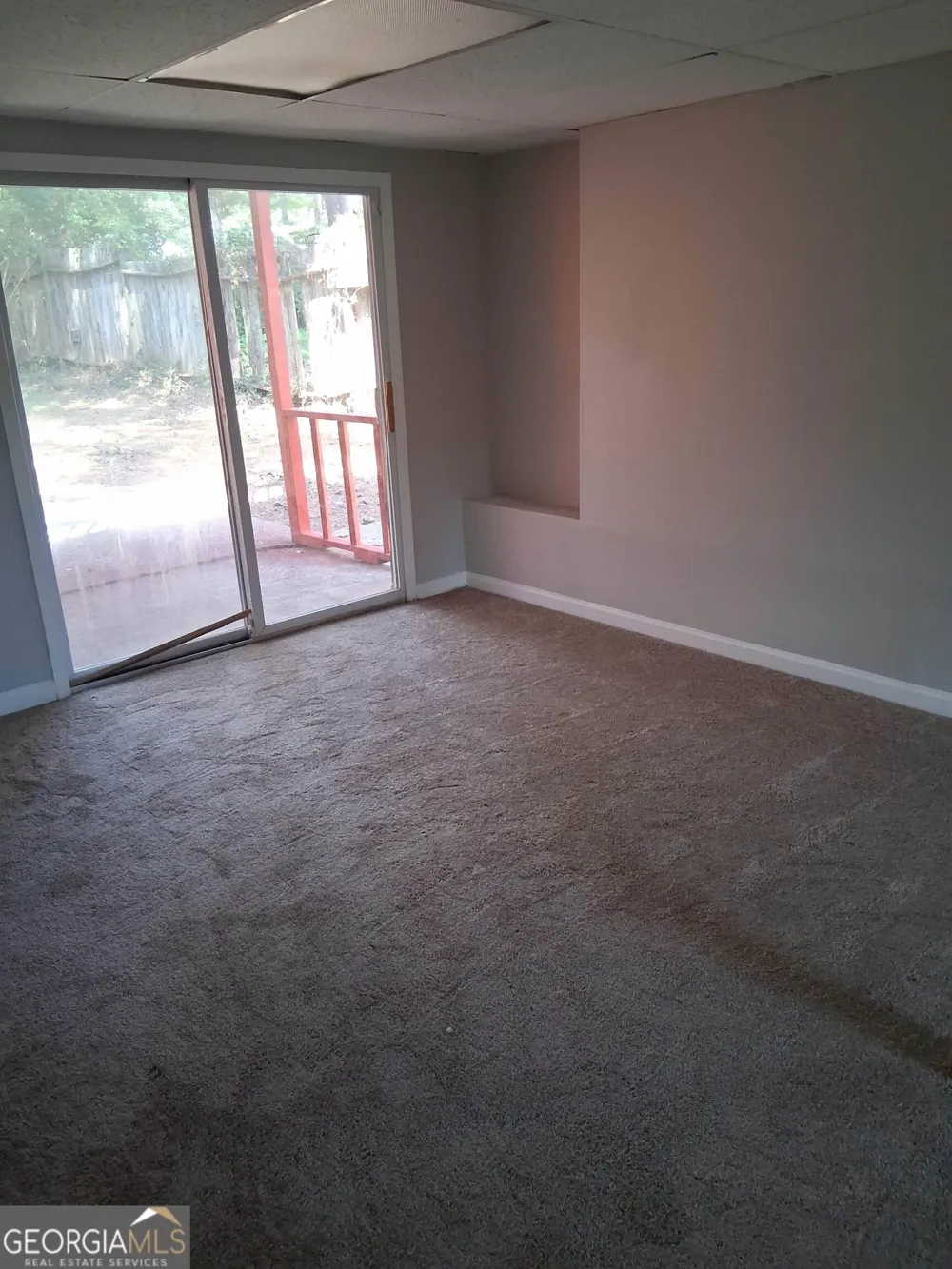 9109 Sterling Ridge LN Jonesboro, GA 30238