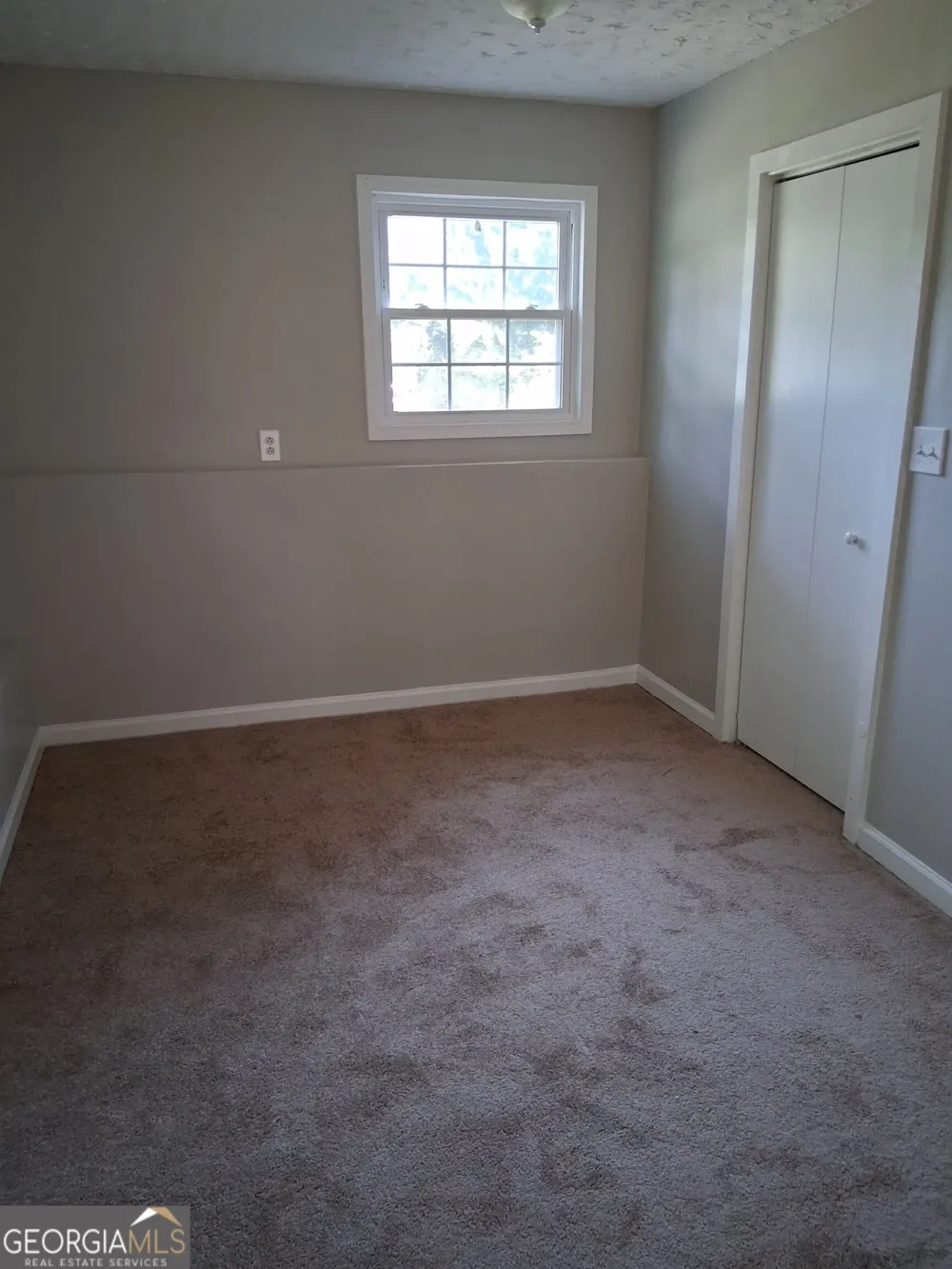 9109 Sterling Ridge LN Jonesboro, GA 30238
