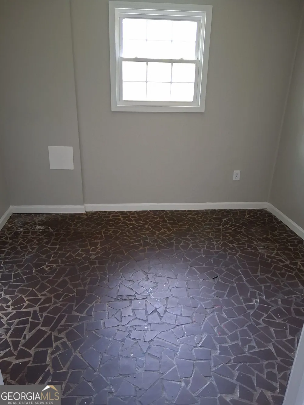 9109 Sterling Ridge LN Jonesboro, GA 30238