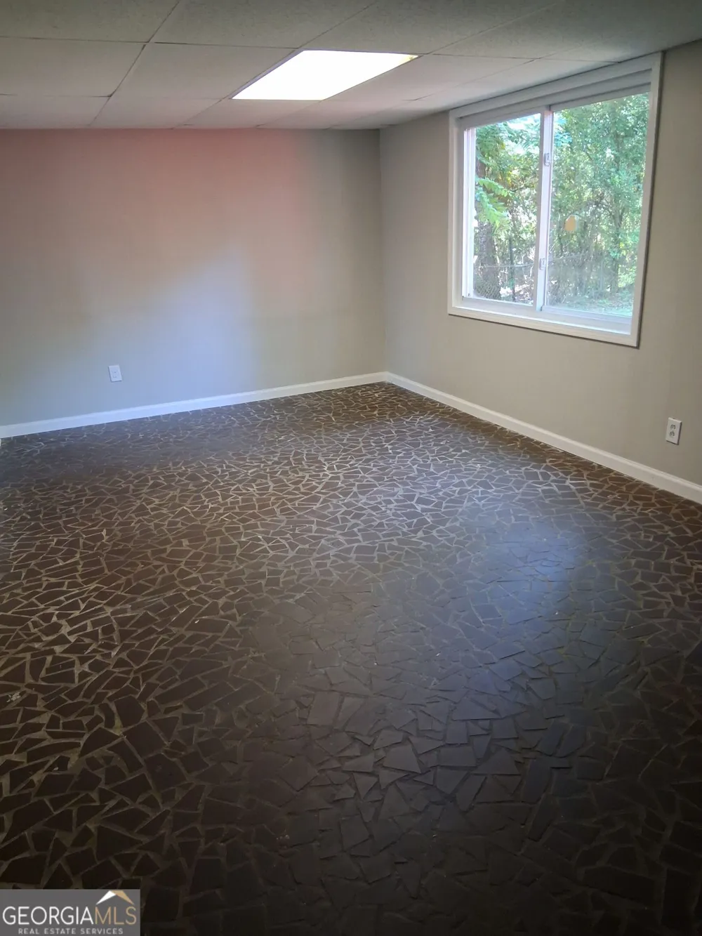 9109 Sterling Ridge LN Jonesboro, GA 30238