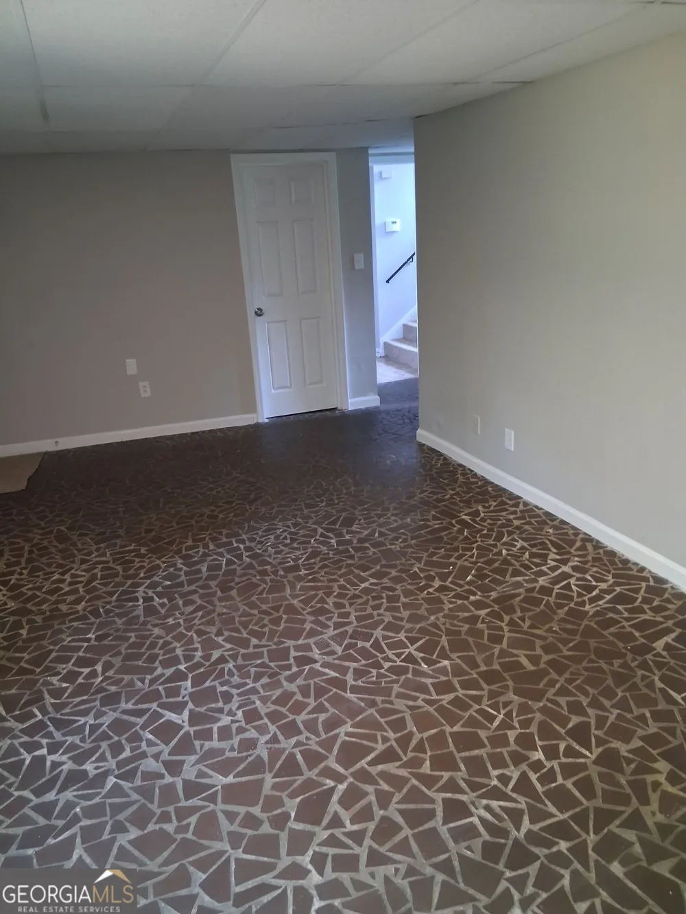 9109 Sterling Ridge LN Jonesboro, GA 30238