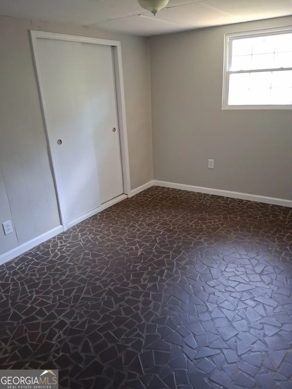9109 Sterling Ridge LN Jonesboro, GA 30238