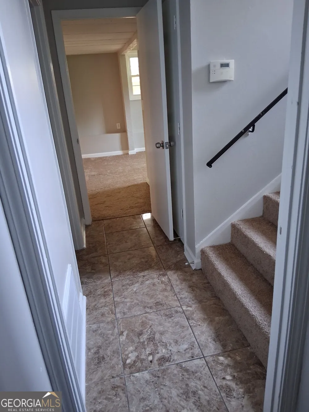 9109 Sterling Ridge LN Jonesboro, GA 30238