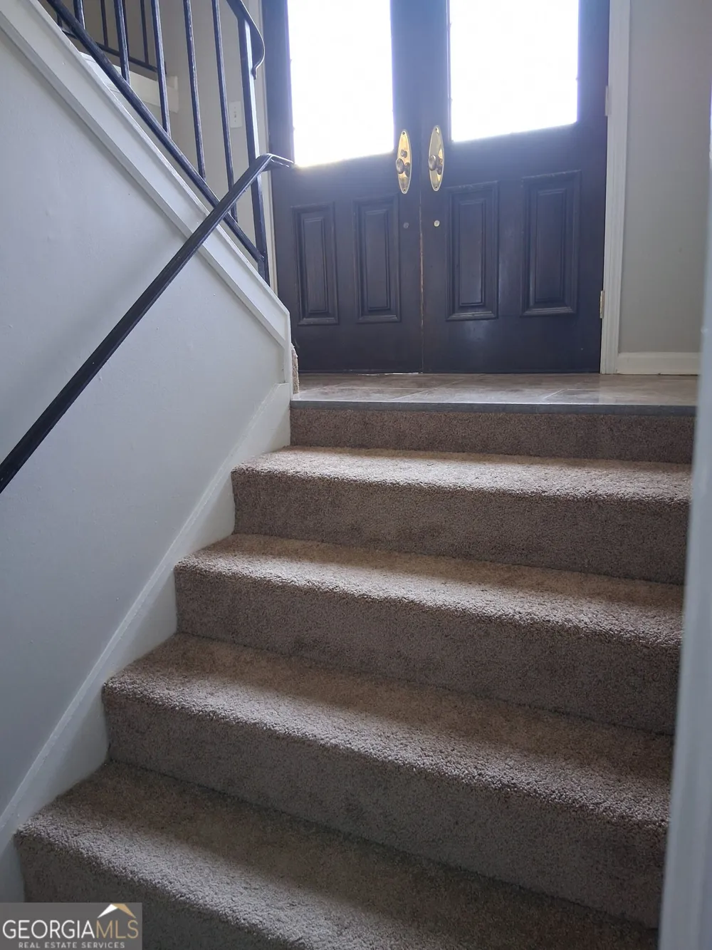 9109 Sterling Ridge LN Jonesboro, GA 30238