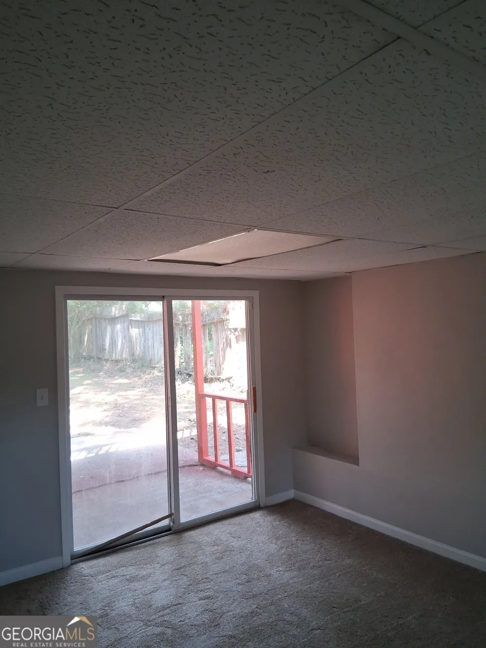 9109 Sterling Ridge LN Jonesboro, GA 30238