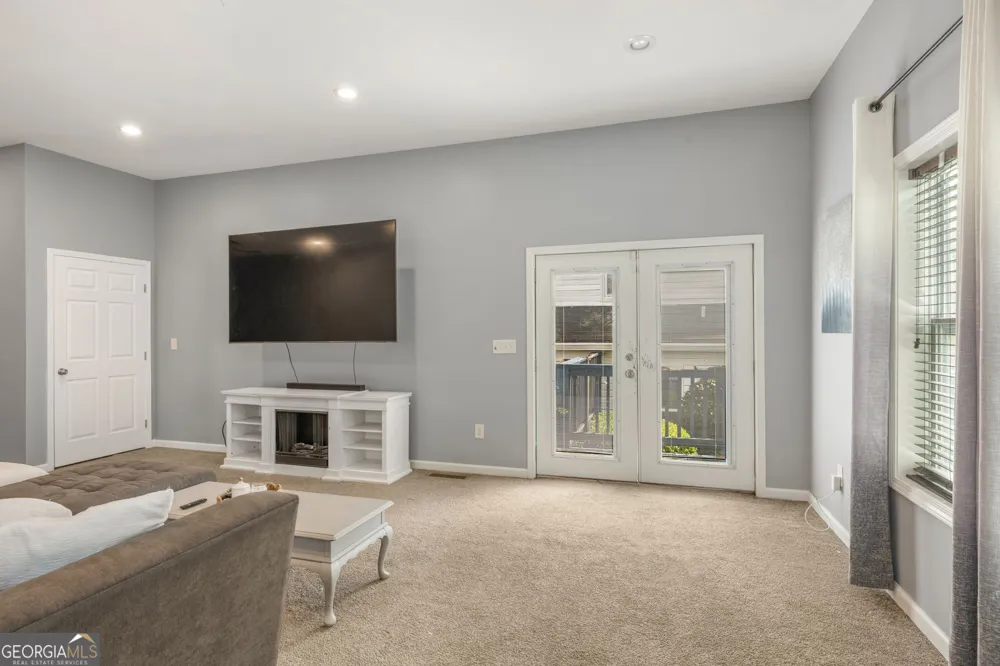 761 Wilkes DR Loganville, GA 30052