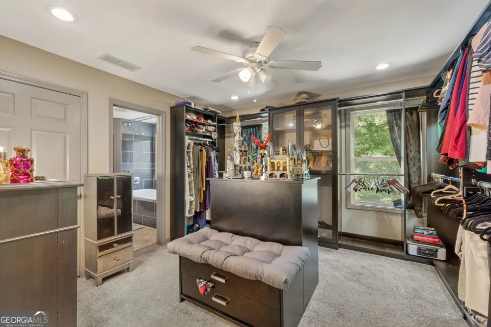 761 Wilkes DR Loganville, GA 30052