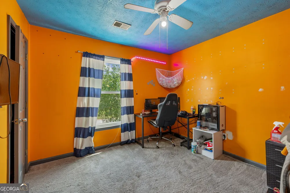761 Wilkes DR Loganville, GA 30052