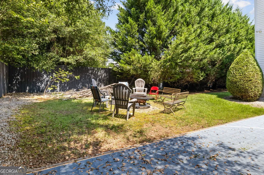 761 Wilkes DR Loganville, GA 30052