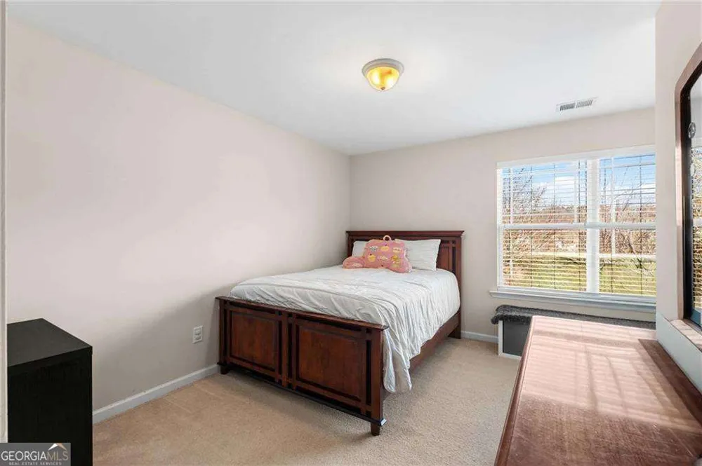 124 Wiley Parc CIR Woodstock, GA 30188